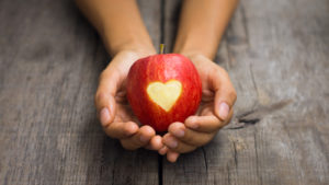 cardiometabolic health