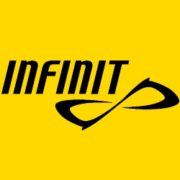 infinit