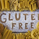 gluten free diet