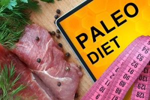 paleo diet