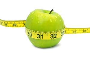 metabolic testing for weight management