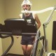 metabolic testing