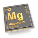 magnesium