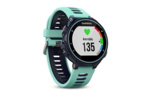 garmin watch