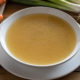 bone broth