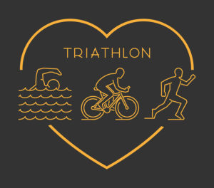 how to have your best triathlon season ever