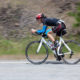 triathlete