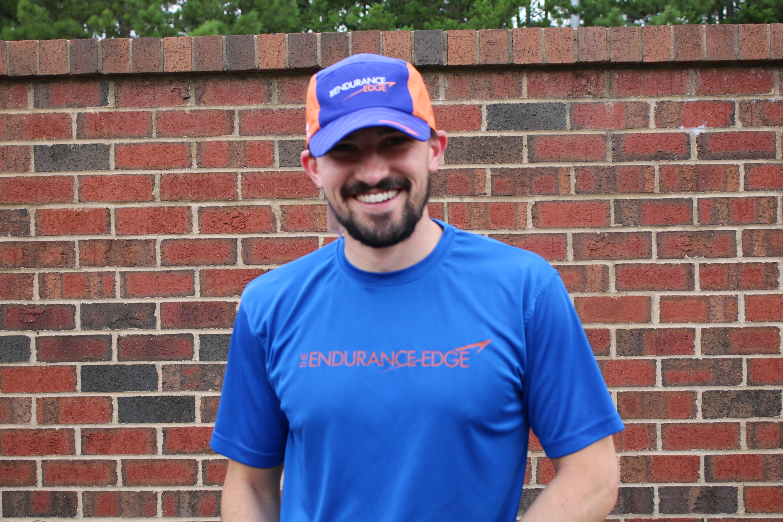 headsweats race hat