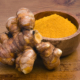 Turmeric