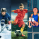 Active Youth Sports
