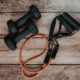 home gym equipment for endurance athletes