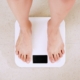 athlete weight