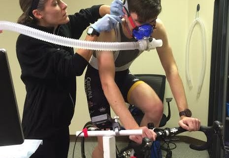 how to improve performance with metabolic testing