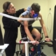 how to improve performance with metabolic testing