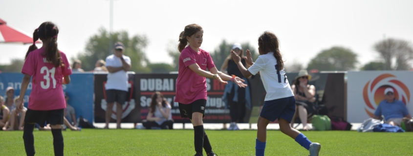 Youth fueling mistakes