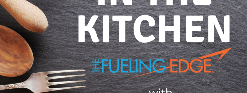 learn how to cook fish