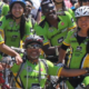 Strengthening Youth Through Cycling with Triangle Bikeworks