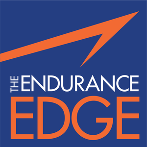 The Endurance Edge