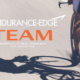 The Endurance Edge Team