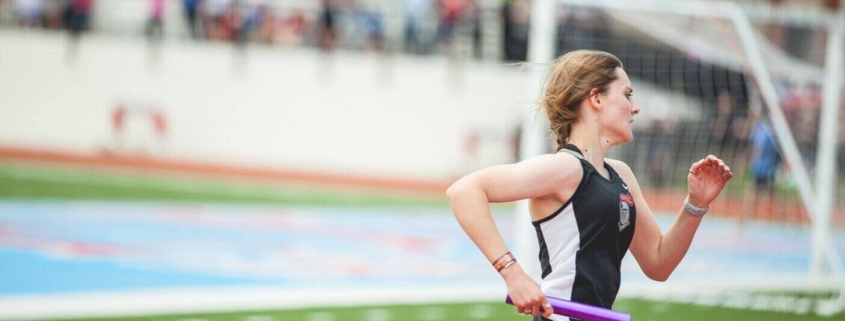 Genetics of Training & Performance