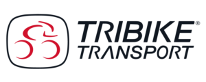 Tribike Transport