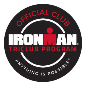 Ironman Club