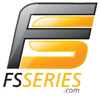 FS Series Triathlon Race Director