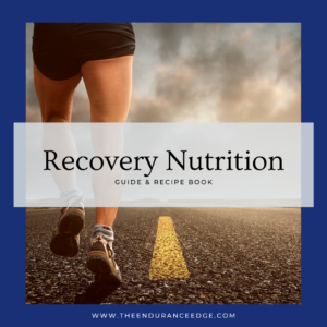 recovery nutrition