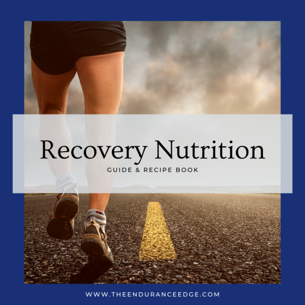 recovery nutrition