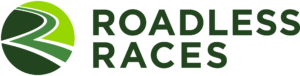 Roadless Races