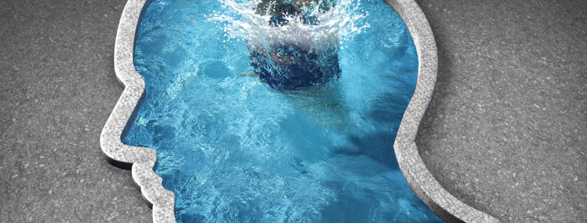 mental training for athletes