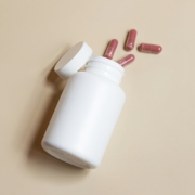 supplements for endurance