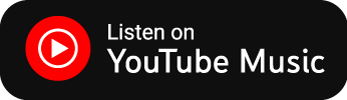 Listen on YouTube Music