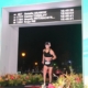 Natalie Grabow Ironman Kona