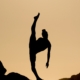 hypermobility