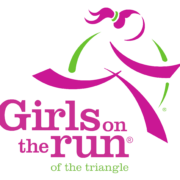 girls on the run