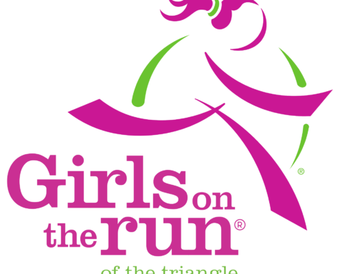 girls on the run