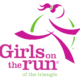 girls on the run