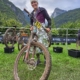 XTERRA worlds