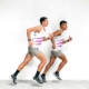 runner biomechanics