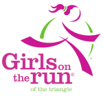 girls on the run