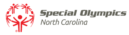 Special Olympics of NC