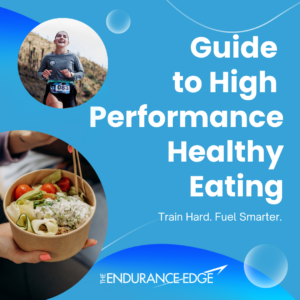 The Endurance Edge Triathlon Team Club